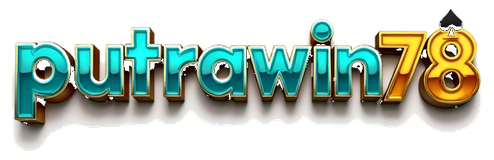 putrawin78