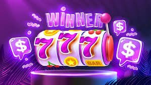 Bandar Poker game interface
