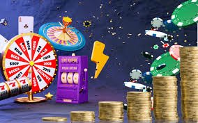 Casino Hold'em di putrawin78